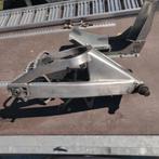 Brug r1 1998, Ophalen of Verzenden, Gebruikt