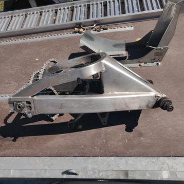 Brug r1 1998 beschikbaar voor biedingen