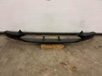 BMW M Performance Frontsplitter 2 serie F22 F23, Ophalen