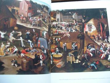 De collectie - een selectie - ING beschikbaar voor biedingen