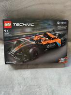 Lego 42169 McLaren, Ophalen of Verzenden, Nieuw, Complete set, Lego