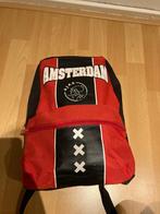 Kleine Ajax rugtas, Ophalen, Gebruikt, Overige merken, 30 tot 45 cm