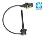 DAF XF 106 KOELVLOEISTOFNIVEAUSENSOR 2129469, Auto-onderdelen, Ophalen of Verzenden, Nieuw, DAF, Motor en Toebehoren
