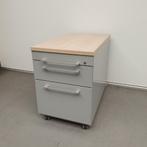 TDS ladekast - 62x44x80 cm, Niet ingevuld, Gebruikt, Niet ingevuld, Niet ingevuld