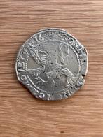 Leeuwendaalder Kampen 1649, Postzegels en Munten, Vóór koninkrijk, Verzenden, Zilver, Overige waardes