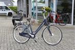 Stella Vicenza l 522wh accu l Framemaat 53cm, Overige merken, Ophalen of Verzenden, Zo goed als nieuw, 47 tot 51 cm