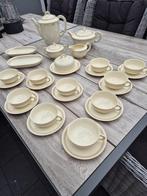 Arzberg bavaria servies, Antiek en Kunst, Antiek | Servies compleet, Ophalen