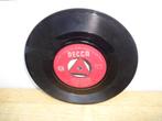 Rolling Stones EP "Jumpin' Jack Flash" [Zuid Afrika], Gebruikt, Verzenden, 7 inch, Rock en Metal