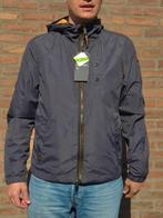 PME Legend Scouter Zomerjas MAAT L Grijs Waterafstotend, Maat 52/54 (L), New Yorkstraat 50, 1175 RD Lijnden, Just Brands B.V.