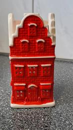 Postcodeloterij grachtenpand huisje no 7, Onbekend, Ophalen of Verzenden, Zo goed als nieuw, Onbekend