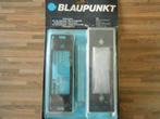 blaupunkt radio inbouwset NOS vw golf scirocco!, Auto diversen, Ophalen of Verzenden, Nieuw