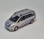 MB V-Klasse NFI Eigenbouw, Ophalen of Verzenden, Zo goed als nieuw, Auto, Overige merken