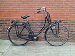 omafiets, Fietsen en Brommers, Fietsen | Dames | Omafietsen, 56 cm of meer, Ophalen, Zo goed als nieuw, Batavus