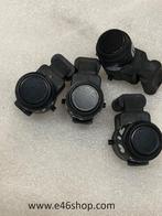 PDC SENSOR BMW EN MINI  OE 66209196705, Auto-onderdelen, Ophalen of Verzenden, Gebruikt, BMW