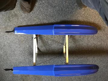 DRIJVERS VOOR MODELVLIEGTUIG beschikbaar voor biedingen