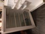 koelkast tafel model AEG, Gebruikt, Minder dan 100 cm, 25 tot 50 cm, 50 tot 100 cm