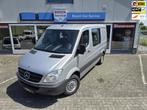 Mercedes-Benz Sprinter 210 2.2 CDI 325 HD, ROLSTOELBUS AUTOM, Automaat, Euro 5, Gebruikt, Bedrijf