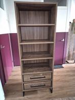 MIKADO serie, Huis en Inrichting, Ophalen
