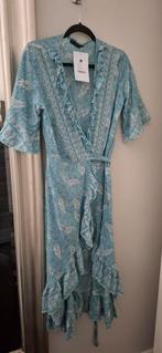 Bindi, Kleding | Dames, Ophalen of Verzenden, Nieuw, Blauw