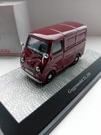 Goggomobil TL 250., Ophalen of Verzenden, Nieuw, Bus of Vrachtwagen, Overige merken