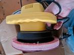 powerplus, Ophalen, Gebruikt, Minder dan 600 watt