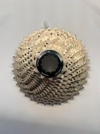 Shimano Ultegra CS-HG800 11-34T Cassette - Nieuw, Fietsen en Brommers, Fietsonderdelen, Ophalen of Verzenden, Nieuw, Racefiets