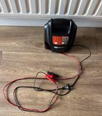 AcculaderCarpoint Gamma, Ophalen of Verzenden, Nieuw