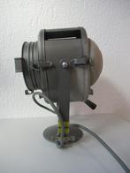 A.E.Cremer Paris theaterlamp, Antiek en Kunst, Ophalen of Verzenden