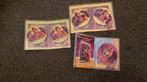 Dvd’s mega Mindy, Ophalen of Verzenden, Gebruikt, Verhaal of Sprookje