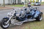 Rewaco RF1 GT 1.5T ATM Trike, Motoren, Quads en Trikes, 4 cilinders, 1499 cc, Meer dan 35 kW