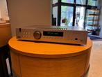 Arcam FMJ A28, Gebruikt, 60 tot 120 watt, Stereo, Ophalen