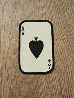 Ace of Spades Hotfix Applicatie, Ophalen of Verzenden, Nieuw, Hotfix applicaties