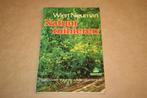 Natuur tuinieren - Praktijkboek voor de wilde-plantentuin, Ophalen of Verzenden, Gelezen, Tuinieren en Tuinplanten