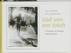 LIED VAN EEN TOKEH hc AECKERLIN / SCHOONENBERG, Ophalen of Verzenden, 20e eeuw of later, Zo goed als nieuw