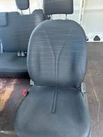 Yaris interieur| stoelen | zijpanelen|vloermatten| 2005-2012, Ophalen, Gebruikt, Toyota