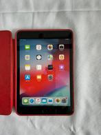 Ipad mini 3 64 GB, zilver, Computers en Software, Apple iPads, Gebruikt, Apple iPad, 8 inch, Ophalen of Verzenden