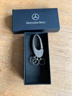 Mercedes-Benz sleutelhanger, Verzamelen, Sleutelhangers, Ophalen of Verzenden, Nieuw, Merk