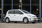 Volkswagen e-Up! e-up! (bj 2021, automaat), 83 pk, Gebruikt, Origineel Nederlands, Elektrisch