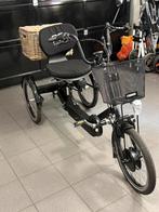 Hele nieuwe PF Mobility driewieler., Fietsen en Brommers, Fietsen | Driewielfietsen, Ophalen, Nieuw