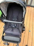 Complete Joolz kinderwagen, Ophalen of Verzenden, Zo goed als nieuw, Overige merken