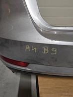 Audi A4 B9 achterbumper, Auto-onderdelen, Gebruikt, -, Info@rmarnico.nl, Achter