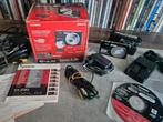 Casio Exilim EX-Z20 Compact Camera - Limited Edition, Ophalen of Verzenden, Gebruikt, Compact, Minder dan 4 keer