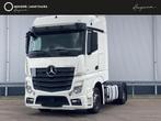 Mercedes-Benz Actros 1845 LS 4x2 | BigSpace, Te koop, 450 pk, Diesel, Bedrijf