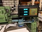 Mitutoyo digitale uitlezing voor freesbank/draaibank, Ophalen of Verzenden, Zo goed als nieuw, Elektrisch, Overige soorten