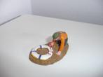 Lemax figuur nr 40, Diversen, Kerst, Ophalen of Verzenden, Zo goed als nieuw
