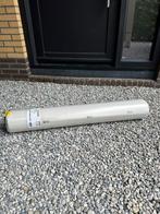 Vinyl vloer (1x5m) hoog kwaliteit., Ophalen