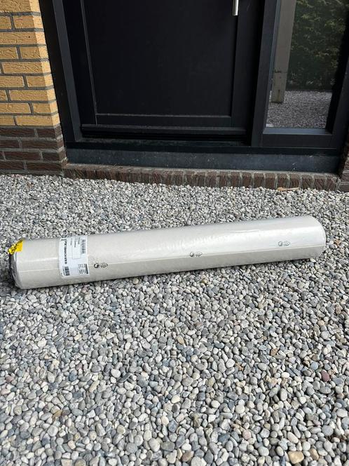 Vinyl vloer (1x5m) hoog kwaliteit., Huis en Inrichting, Stoffering | Vloerbedekking, Ophalen
