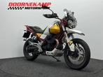 Moto Guzzi V 85 TT € 9.250,00, Motoren, Motoren | Moto Guzzi, 853 cc, Bedrijf, Meer dan 35 kW, Toermotor