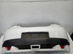 Bumper achter Renault Mégane, Onderdelen@venauto.nl, Van der Ven Autorecycling B.V., Gebruikt, Renault