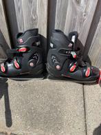 3 paar verschillende schaatsen, Sport en Fitness, Schaatsen, Ophalen of Verzenden, Zo goed als nieuw, IJshockeyschaatsen